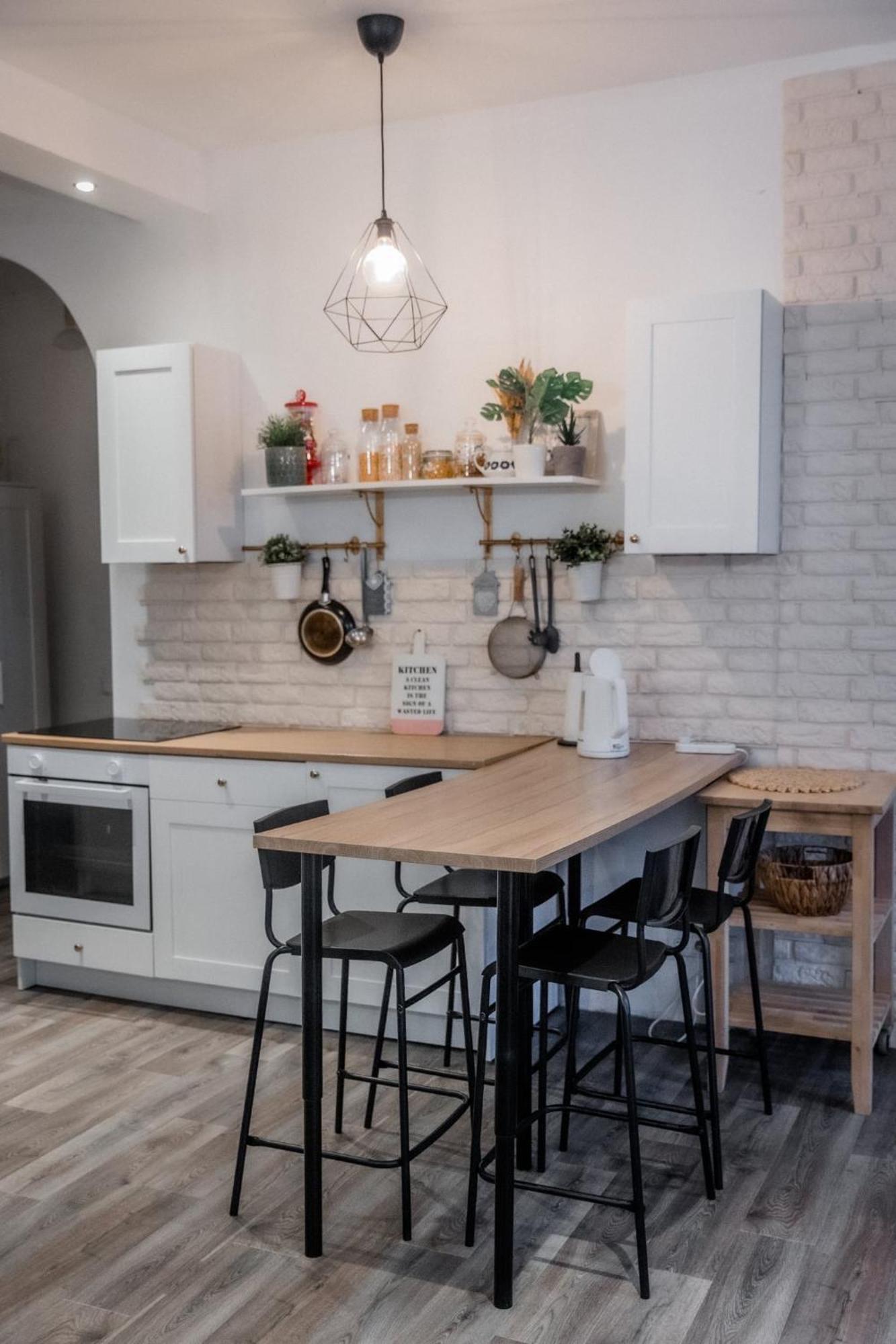 Studio Type Apartment In Ķegums Esterno foto